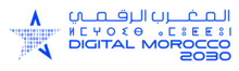 Digital_Morocco_2030_logo Digital_Morocco_2030_logo