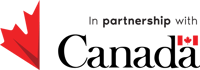 GAC logo GAC logo