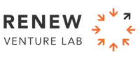 Venture Lab Logo-1