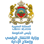 MNTRA logo MNTRA logo