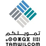 Tamwilcom Maroc logo Tamwilcom Maroc logo