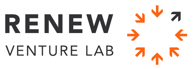 Renew Venture Lab: EmFi Series—Application
